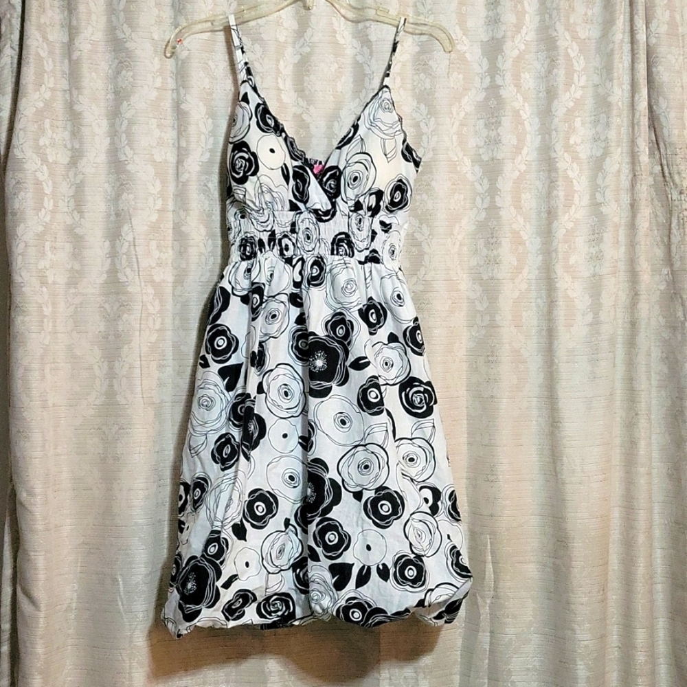 Sundress L